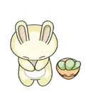 สติกเกอร์