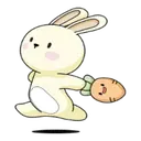 สติกเกอร์