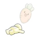 สติกเกอร์