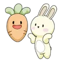 สติกเกอร์