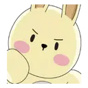 สติกเกอร์