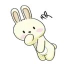 สติกเกอร์