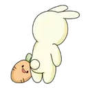 สติกเกอร์