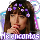 Կպչուն պիտակ