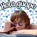 Կպչուն պիտակ