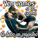 Կպչուն պիտակ