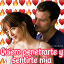 Կպչուն պիտակ