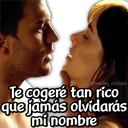 Կպչուն պիտակ