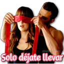 Կպչուն պիտակ