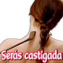 Կպչուն պիտակ