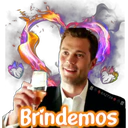 Կպչուն պիտակ