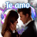 Կպչուն պիտակ