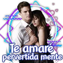 Կպչուն պիտակ