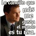 Կպչուն պիտակ