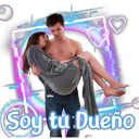 Կպչուն պիտակ