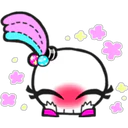 ស្ទីកเกอร์