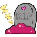 ស្ទីកเกอร์