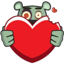 ស្ទីកเกอร์