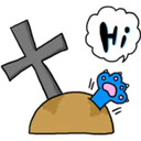 ស្ទីកเกอร์