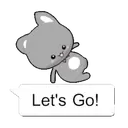 స్టికర్