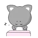 స్టికర్