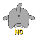 స్టికర్