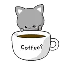 స్టికర్