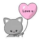 స్టికర్