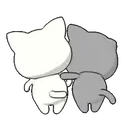 స్టికర్