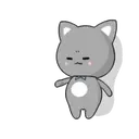 స్టికర్