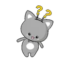 స్టికర్