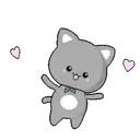 స్టికర్