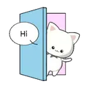 స్టికర్