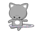 స్టికర్