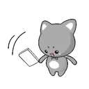 స్టికర్