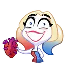 ஸ்டிக்கர்