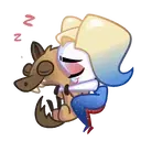 ஸ்டிக்கர்