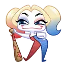 ஸ்டிக்கர்