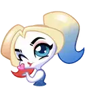 ஸ்டிக்கர்