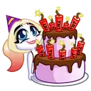 ஸ்டிக்கர்