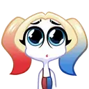 ஸ்டிக்கர்