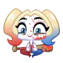 ஸ்டிக்கர்