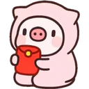 ស្ទីកเกอร์