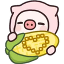 ស្ទីកเกอร์