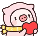 ស្ទីកเกอร์