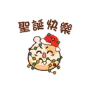 ស្ទីកเกอร์