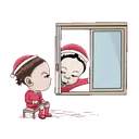 ස්ටිකර්