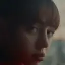 Կպչուն պիտակ