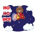 ស្ទីកเกอร์