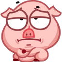 ஸ்டிக்கர்